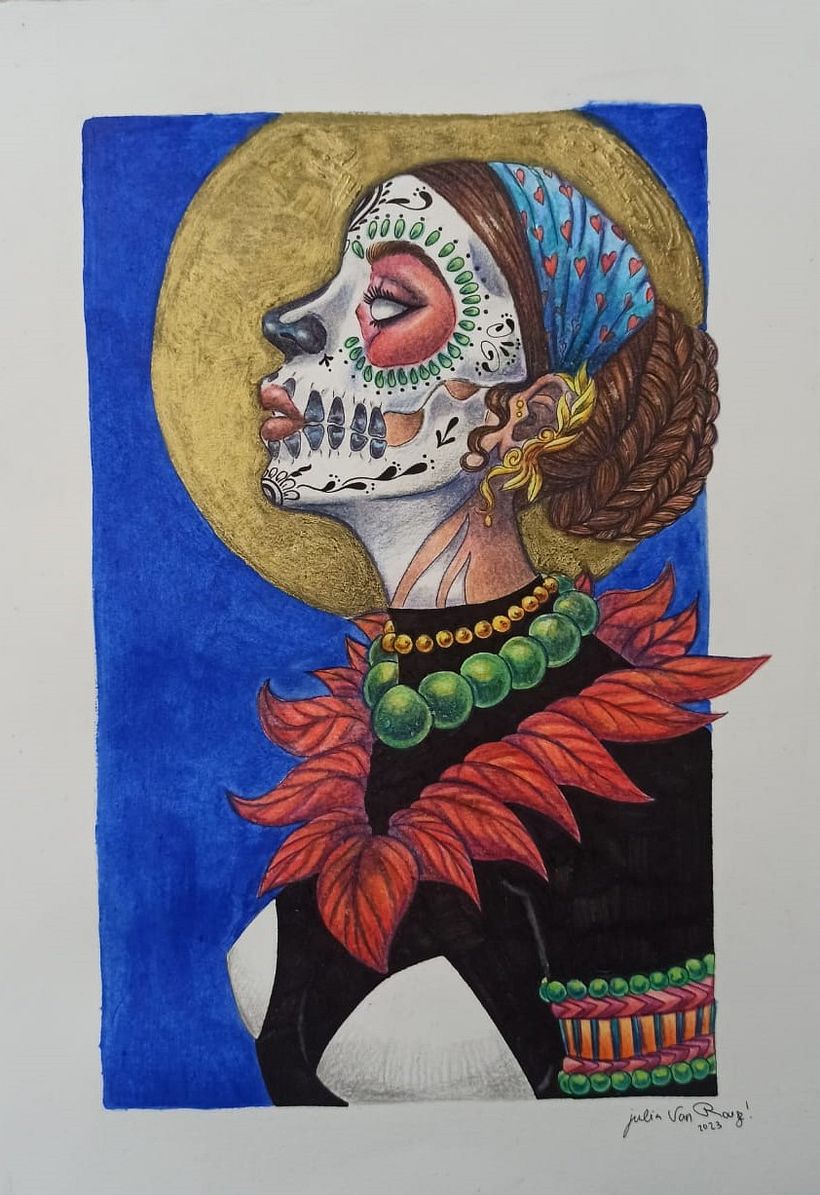 PORTFOLIO 8