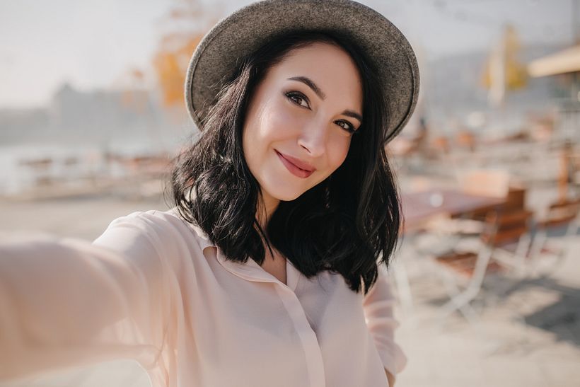 My project for course: Editorial Photography for Magazines 7