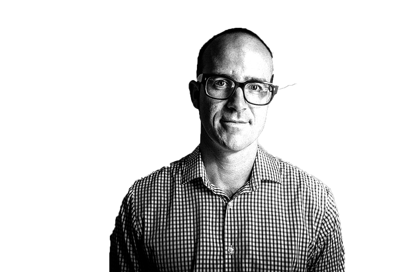 My project for course: Editorial Photography for Magazines 8