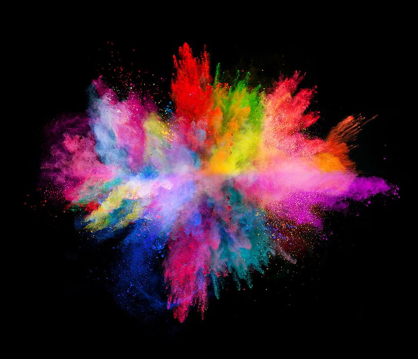 My project for course: Editorial Photography for Magazines 13