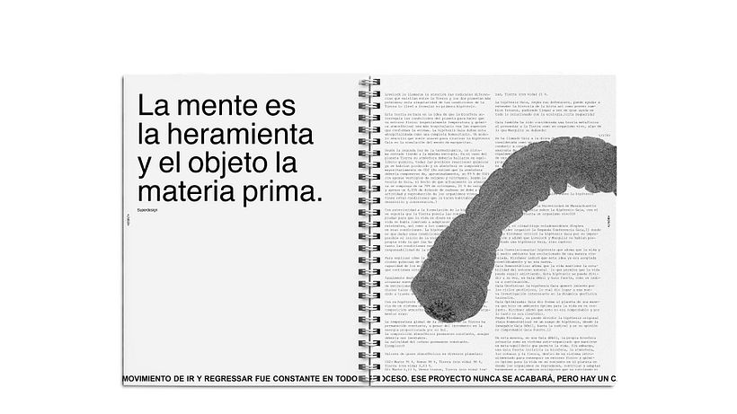 El Resultado de Varios Intentos de Proyectos 6