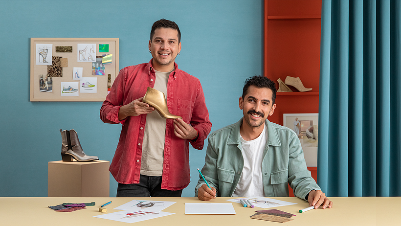 Elaboración de fichas técnicas para calzado: beneficios y estructura 2