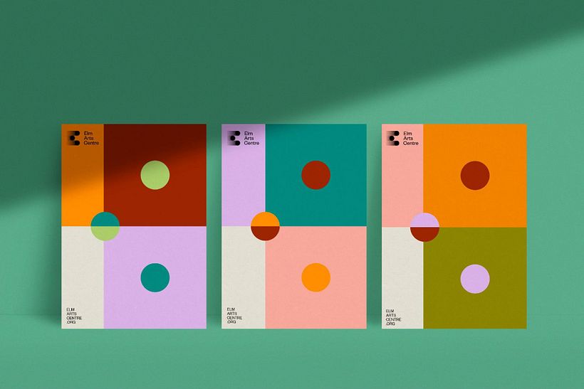 5 Tips for Designing a Visual Identity with Sustainability in Mind 1
