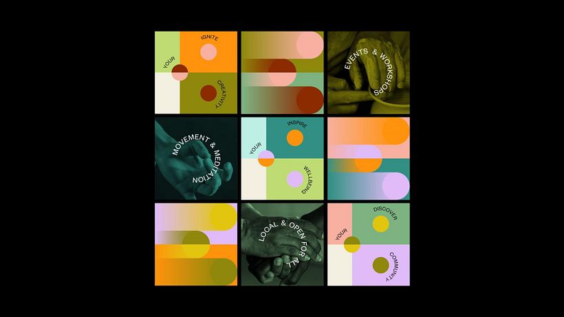 5 Tips for Designing a Visual Identity with Sustainability in Mind 3