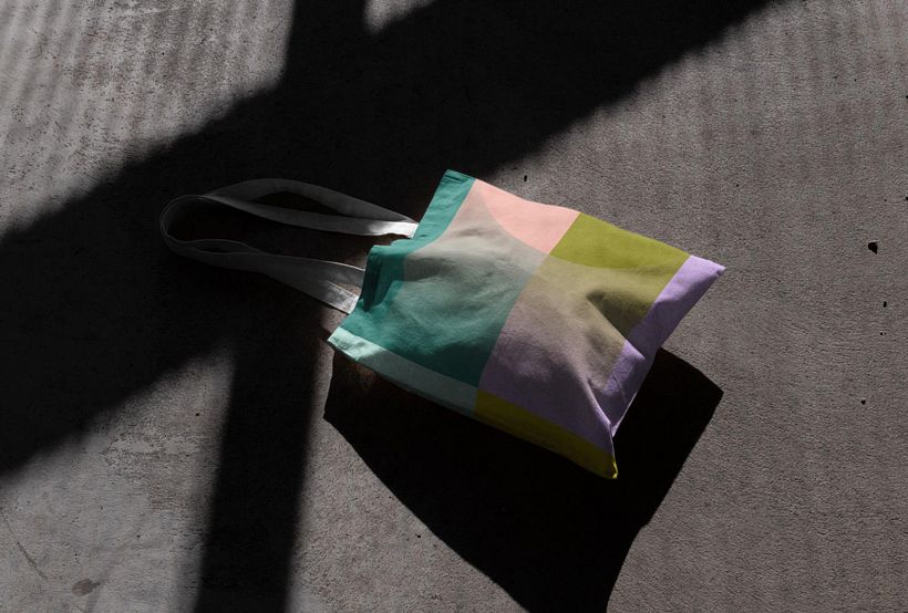 5 Tips for Designing a Visual Identity with Sustainability in Mind 9