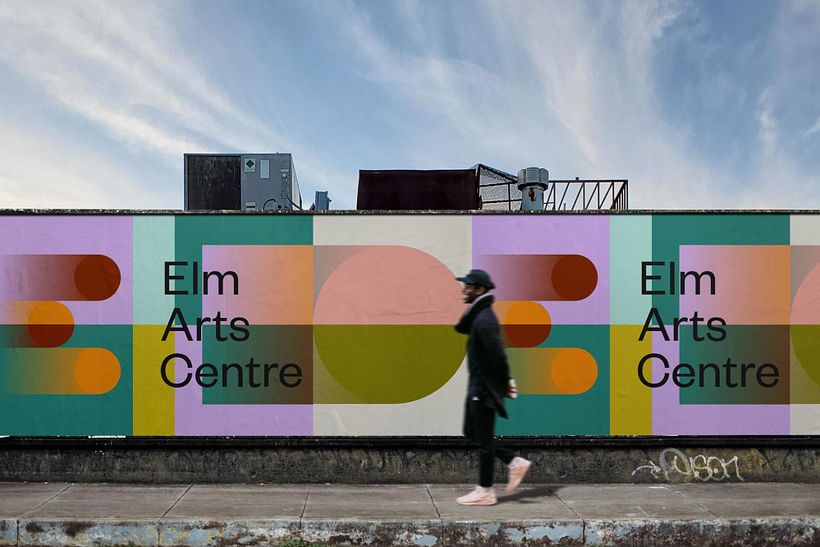 5 Tips for Designing a Visual Identity with Sustainability in Mind 12