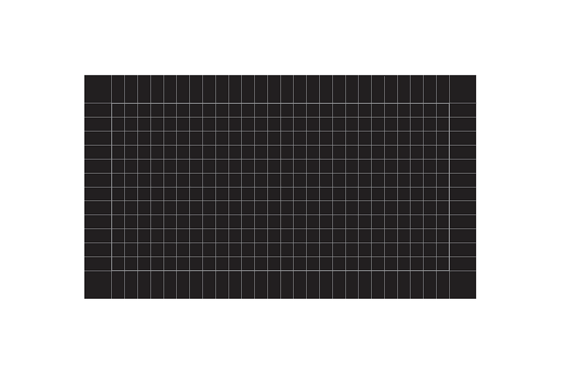 Masterson, an architectural firm driven to build strong relationships with its client’s vision. 11