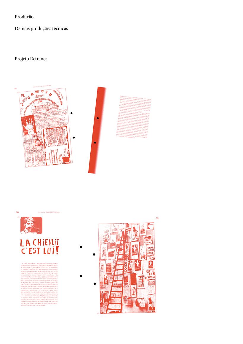 Meu projeto do curso: Design gráfico com impacto social 1