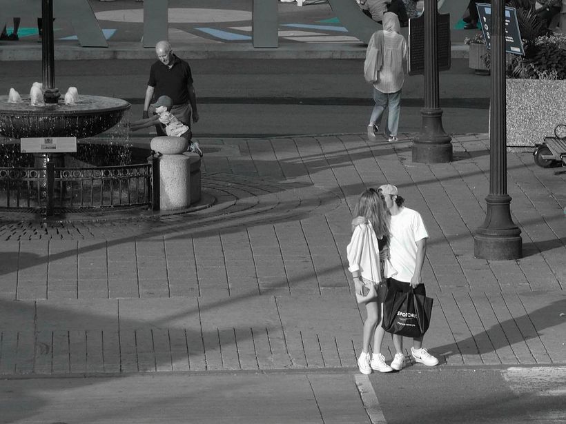 Street Photography  4