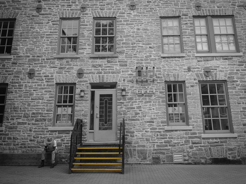 Street Photography  7