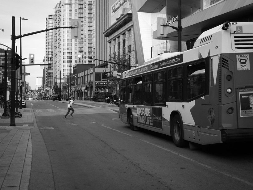 Street Photography  8