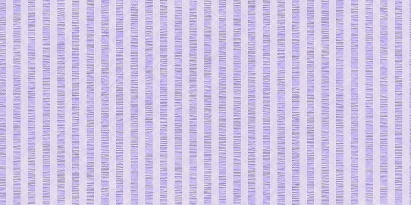 Seersucker Background Textures 1