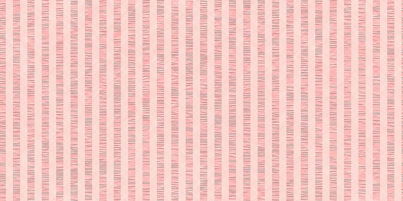 Seersucker Background Textures 2