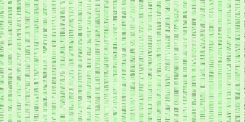 Seersucker Background Textures 3