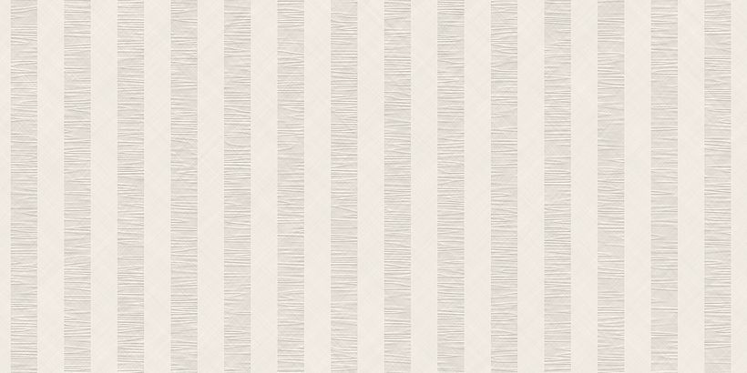 Seersucker Background Textures 5