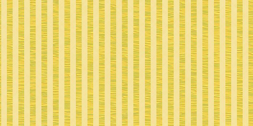 Seersucker Background Textures 6