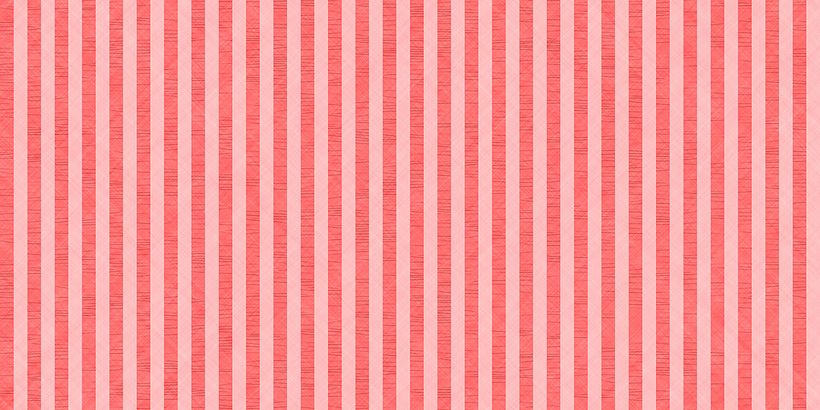 Seersucker Background Textures 7