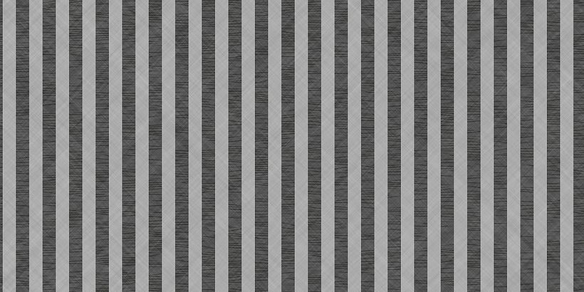 Seersucker Background Textures 8