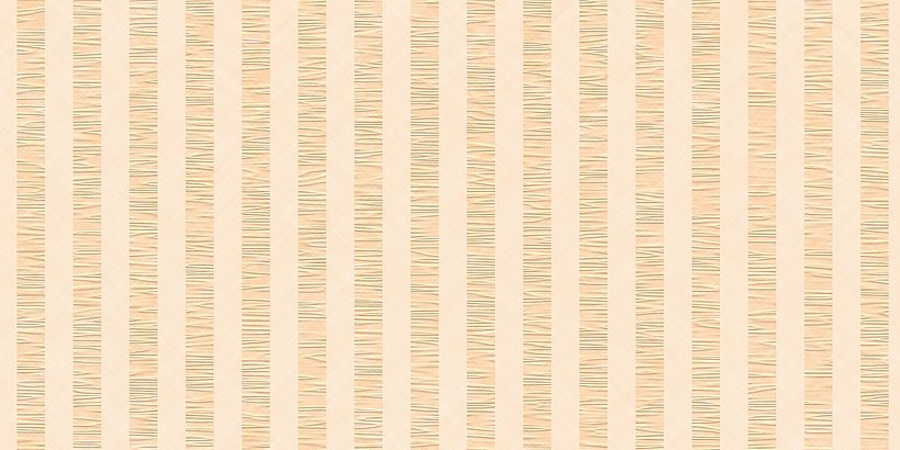 Seersucker Background Textures 9