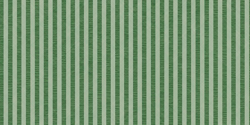 Seersucker Background Textures 10