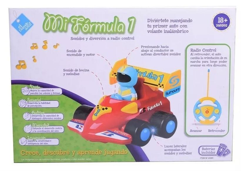 Dorso diseño final impreso