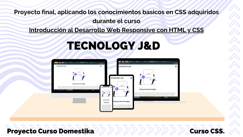 Curso HTML, CSS