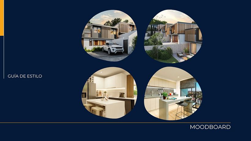 INMOBILIARIA ILUMINA 4