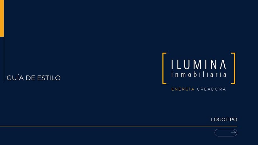 INMOBILIARIA ILUMINA 5