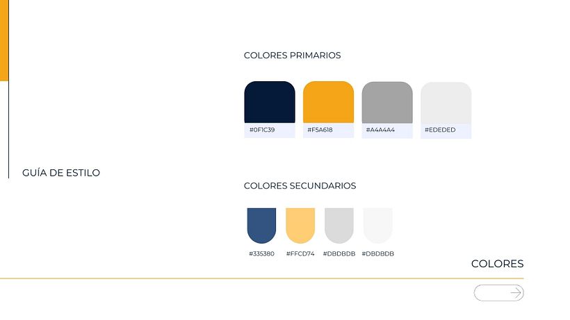 INMOBILIARIA ILUMINA 8
