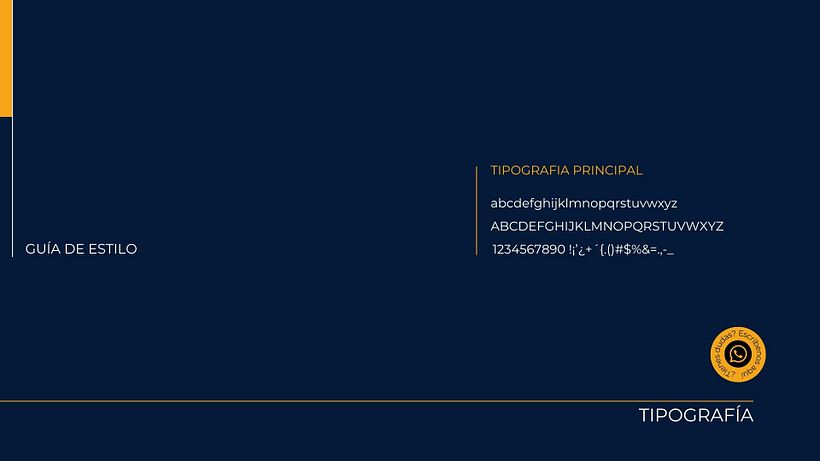 INMOBILIARIA ILUMINA 8