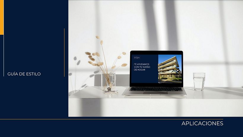 INMOBILIARIA ILUMINA 9