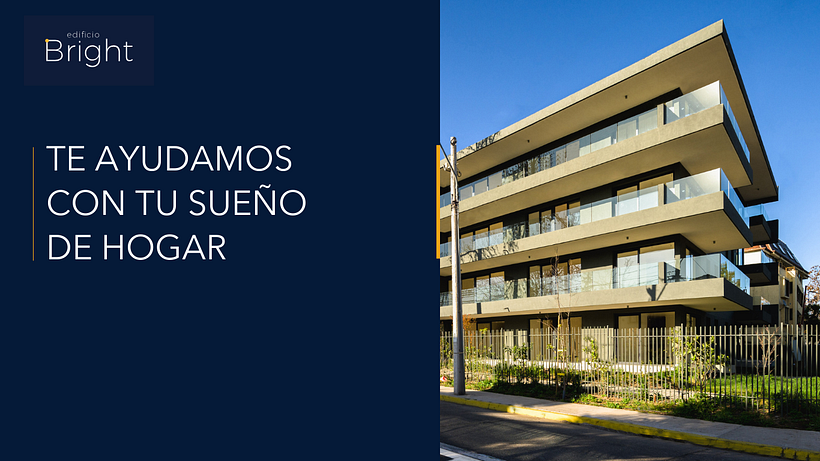 INMOBILIARIA ILUMINA 11