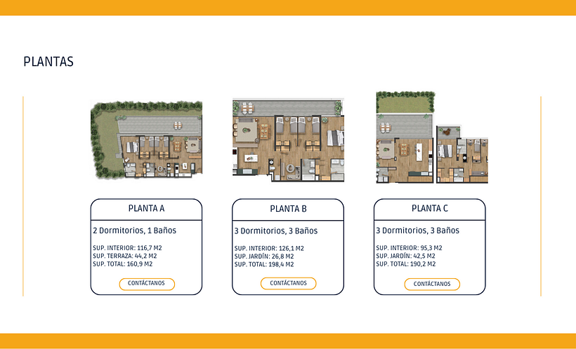 INMOBILIARIA ILUMINA 13