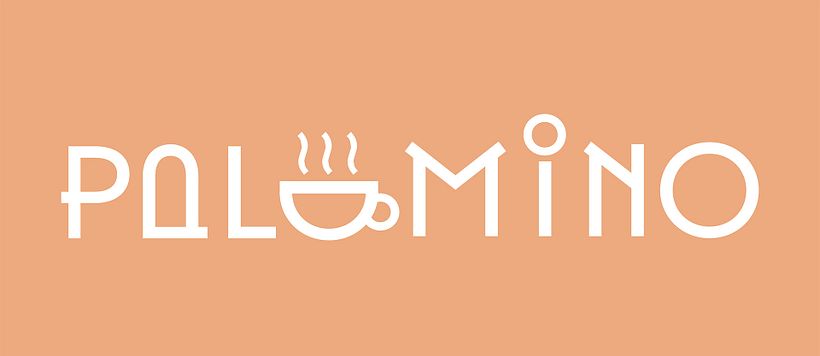 Palomino - Tea packaging design 8