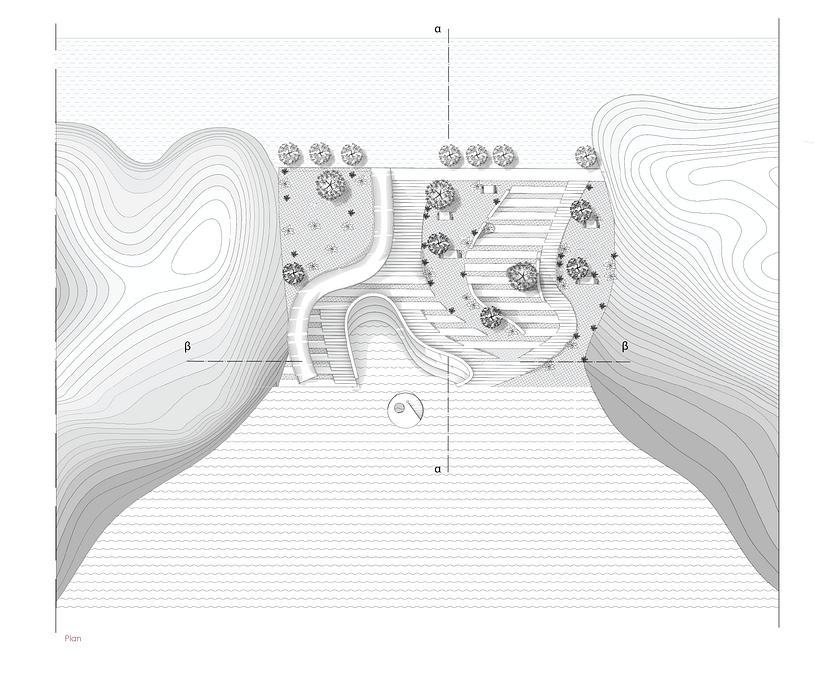 Digital Tools, School of Architecture, AUTh 1