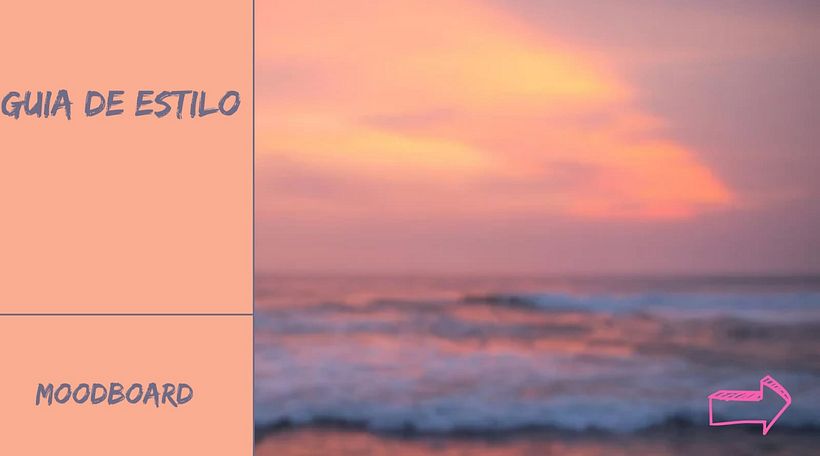 Proyecto final de Canva (Isaac Hernandez) 3