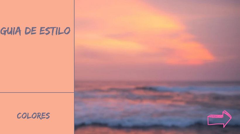 Proyecto final de Canva (Isaac Hernandez) 7