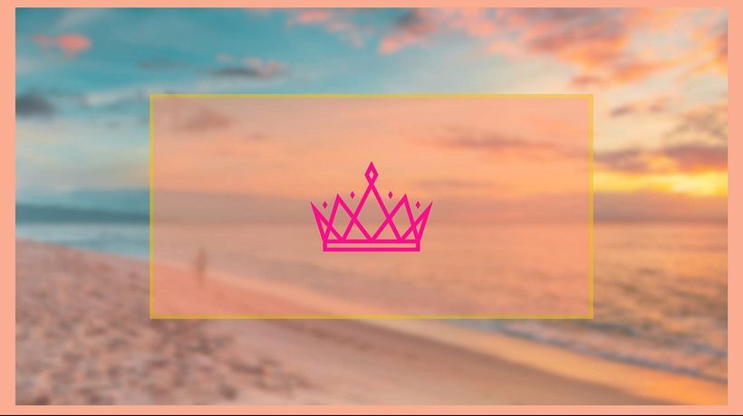 Proyecto final de Canva (Isaac Hernandez) 12
