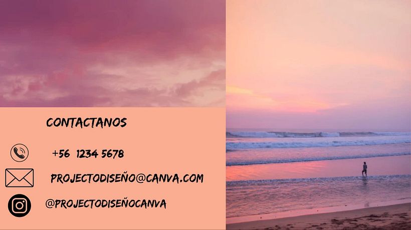 Proyecto final de Canva (Isaac Hernandez) 13