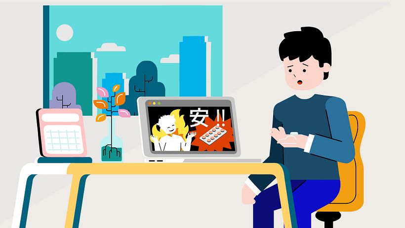 Some people who want to overcome ED without knowing, took cheap ED and virility drugs imported from overseas.