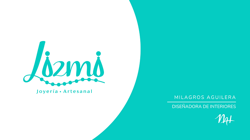 Mi proyecto del curso: Introducción al vitrinismo comercial 2