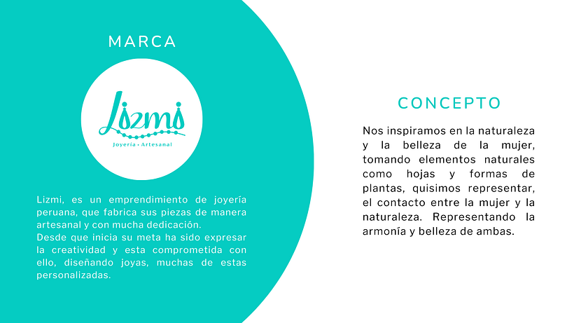 Mi proyecto del curso: Introducción al vitrinismo comercial 3