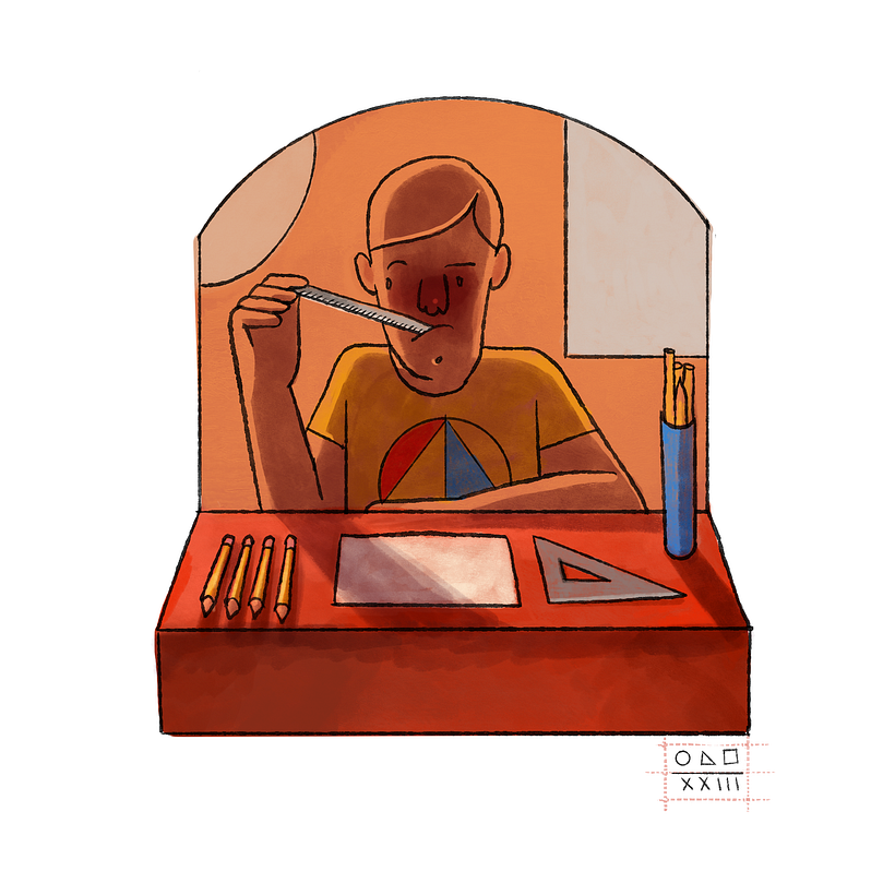 OCD Obsessive Compulsive Disorder