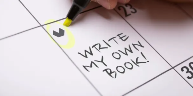 what are the literary resources and which ones are