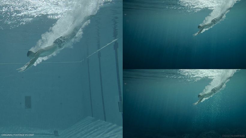 Cristiano Ronaldo Fragance 3