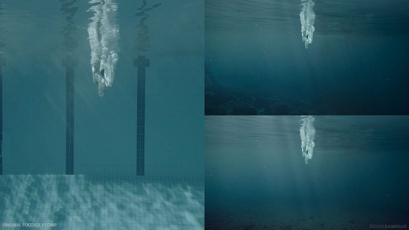 Cristiano Ronaldo Fragance 4