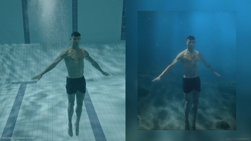 Cristiano Ronaldo Fragance 5