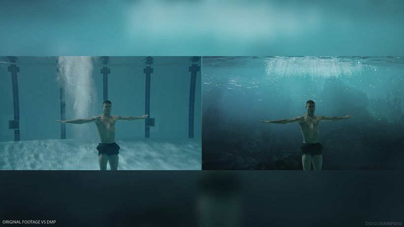 Cristiano Ronaldo Fragance 6