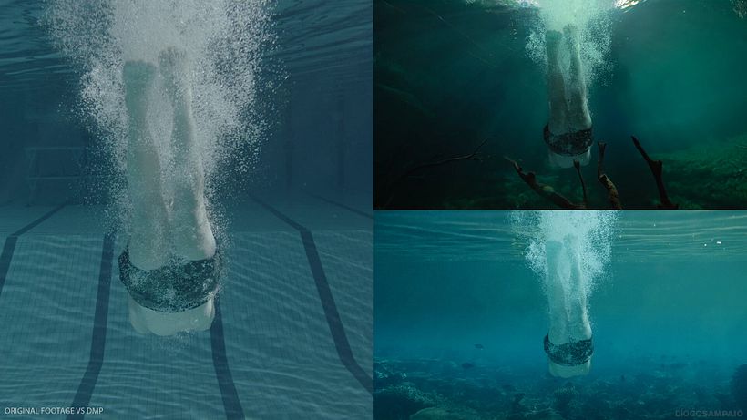 Cristiano Ronaldo Fragance 7