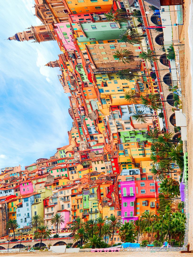 Surreal Imagery Vol. 02 3